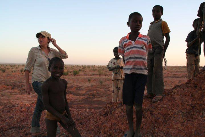 PeaceCorps's tweet photo. This week, we're celebrating 62 years of promoting world peace &amp; friendship through service &amp; global connection!✨

At 7 posts around the globe, Environment Volunteers support communities to conserve their environment &amp; practice sustainable use of natural resources.🍃 #PCWeek2023 https://t.co/XuS2xjo7S7