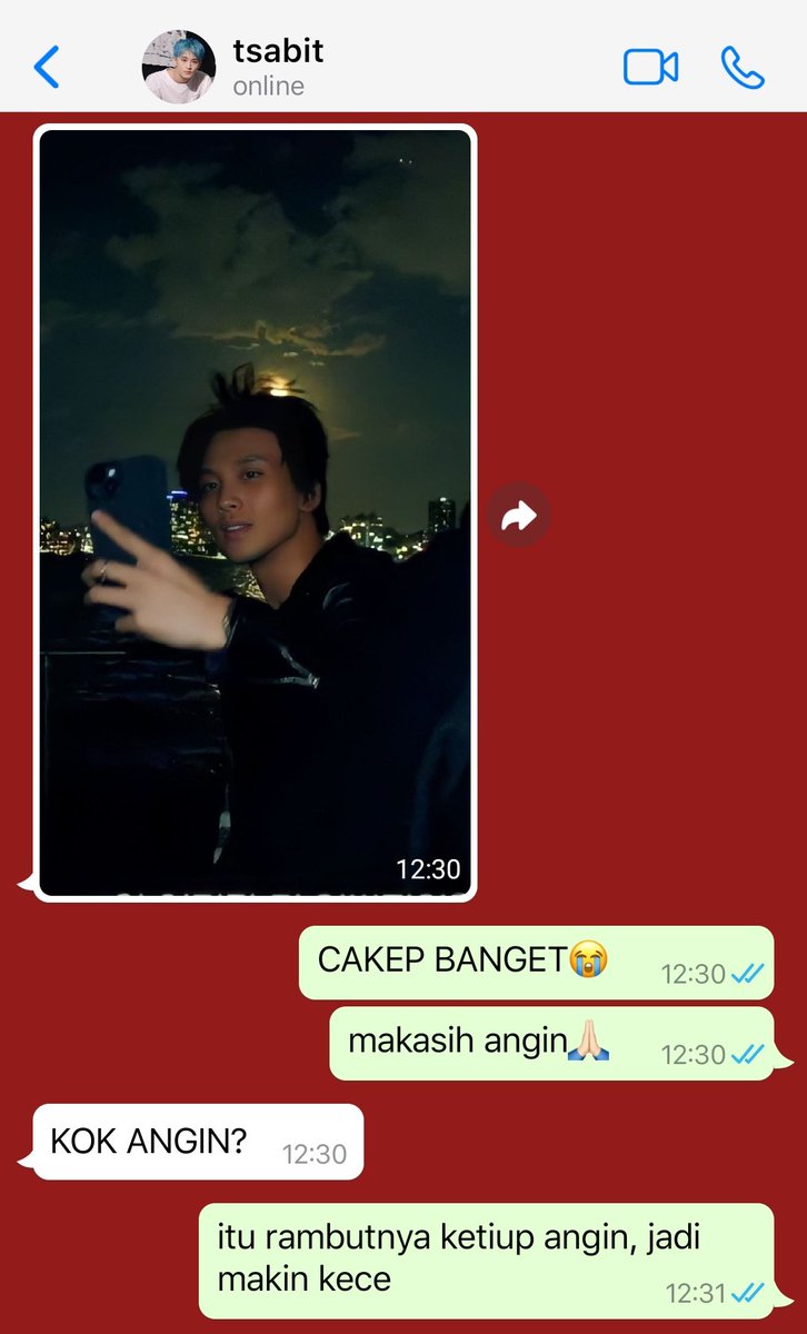 titikfiksi's tweet photo. 10. selama 3 hari https://t.co/dvQlyu3Hr1