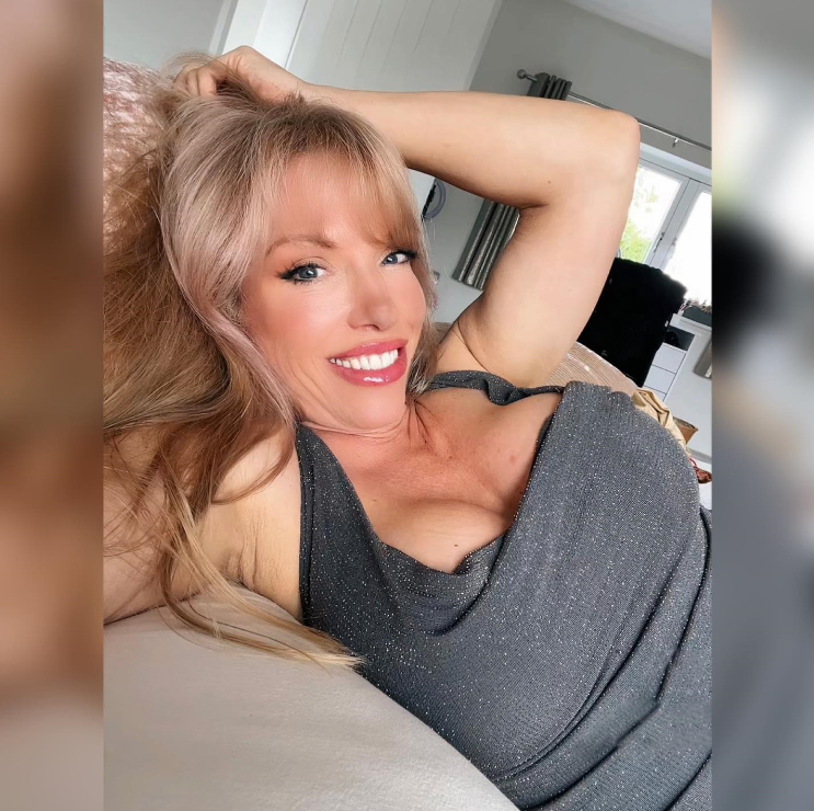 Cecilia Pretty tweet media