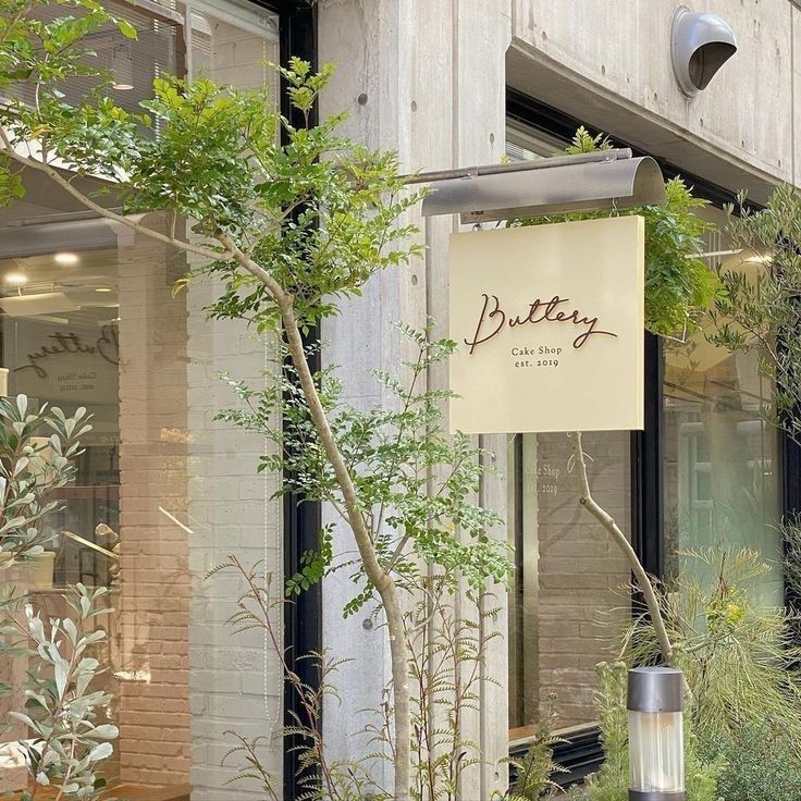 Bobᥲ ઈઉ 1.2k tweet media