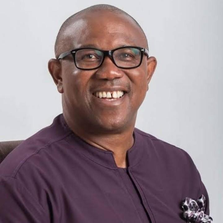 greyy_thoughts's tweet photo. Obi we stan
#NigeriaElections2023
#PeterObiForPresident2023
#NigeriaDecides
#coconutheadgeneration
#NigerianElections2023 https://t.co/6W84AAbxnC