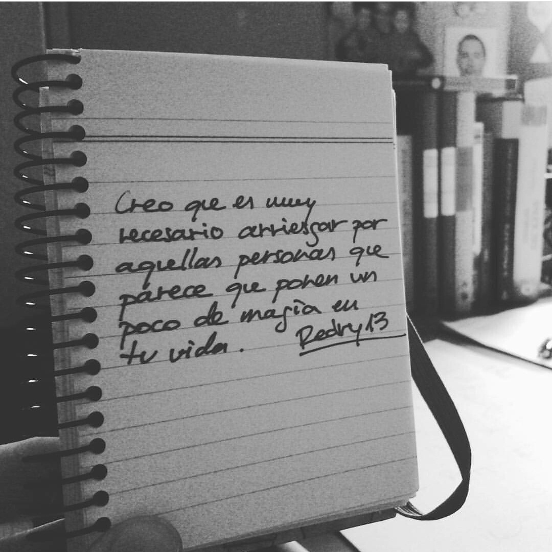 Redry13's tweet photo. Creo... https://t.co/G20JV8sk0A