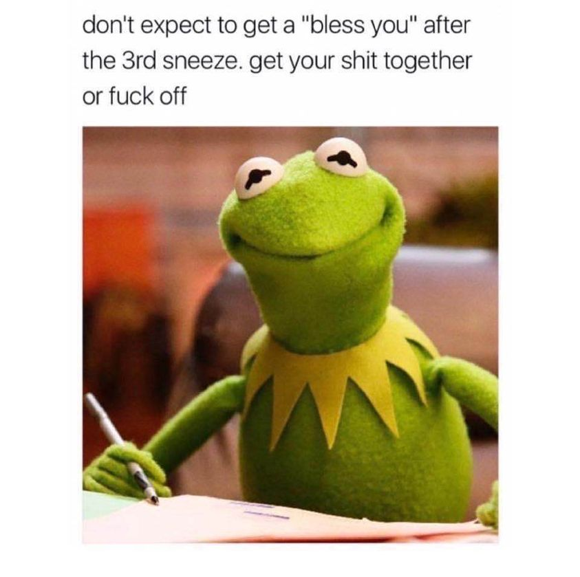 New Day Horizons (@heatherlockleer) on Twitter photo 