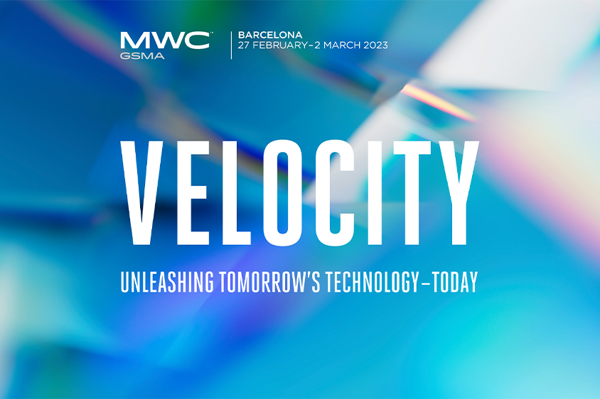 jahven's tweet image. This week at #MWC2023, focusing especially on #sensorization, #UserHeldData, #PersonalData, #HealthTech and #wearables. Happy to meet about those topics. Check also @MyPrifina and Sanno Health; they are around too.  #4YFN #MWC23 #MWCBarcelona #conference #Barcelona