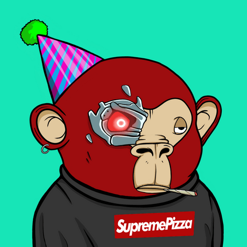 Pudgy Ape #1141 was bought
Price: 0.0098 ETH ($15.7) 
Seller: Unnamed
Buyer: AIDaIMa
opensea.io/assets/ethereu…
#PAFC