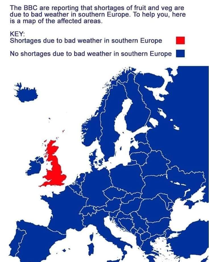 AlanAdlem's tweet photo. @PhilMyers53 @ALMcF @campbellclaret https://t.co/SLIDWV6kQk