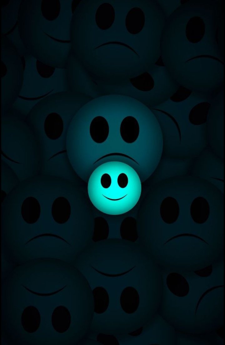 ZeenatIslam10's tweet photo. Life is a difficult game 🎯

#金刚 
#ဂိမ်း
#게임
#배움과 #열정 
#秋元真夏卒業コンサート 
#SquidGames  #bewinner
@Cristiano @elonmusk @BillGates @Twitter @BTS_jp_official @TwitterCreators @Sia @quote https://t.co/YBLPGhwAI8