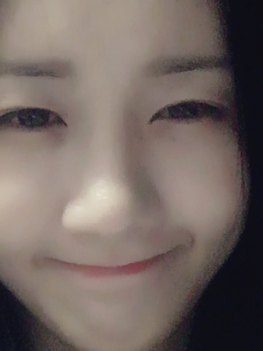 [#지은]
잘 지내고 있어? 🫶