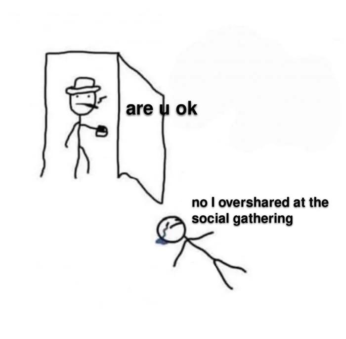 Autism-101 tweet media