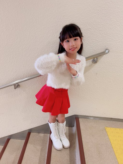 Twitterのコスプレ画像6