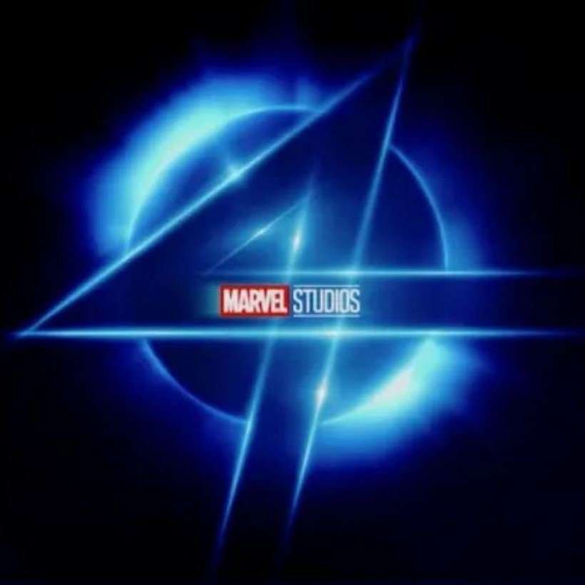 Las variantes de GIO #Quantumania tweet media