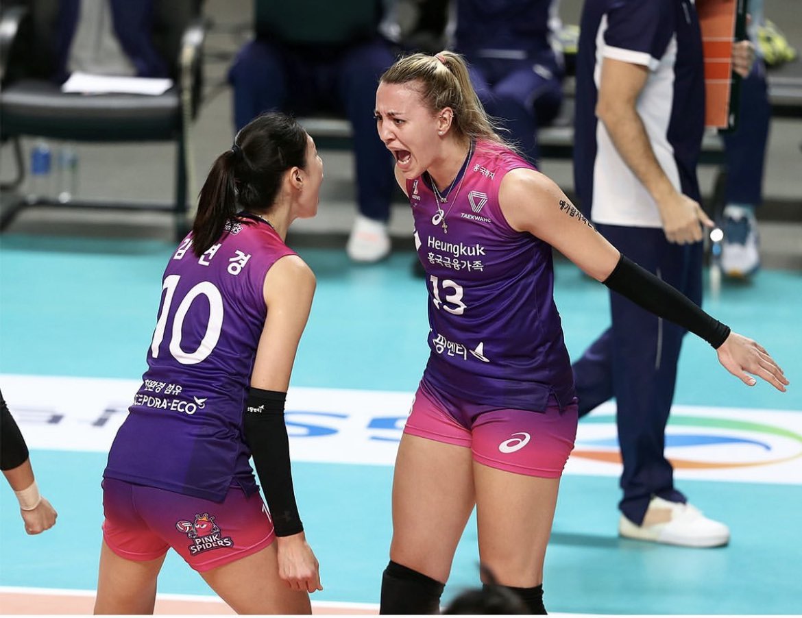 .                                         쪼꿈한게 bigsori야!!!(196)

           나 안쪼꾸매!!!!!(192)