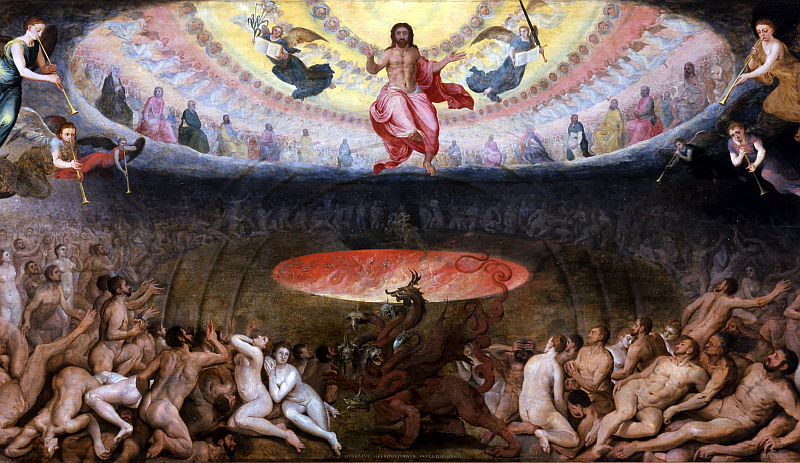 Wat is mystiek? Hoort het alleen bij religie?

Het <a href="/LimburgsMuseum/">Limburgs Museum</a> in Venlo zet in de expositie 'Mystiek - Rituelen. Verstilling. Extase' oude religieuze kunst naast dat van hedendaagse kunstenaars. Kom kijken wat mystiek met jou doet! museum.nl/nl/limburgs-mu…