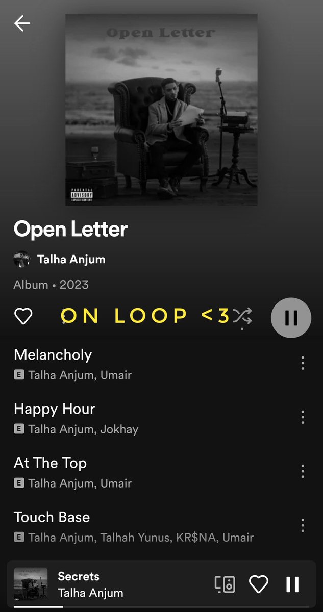 aliimazzharr's tweet image. b/w feb dump &amp;lt;3