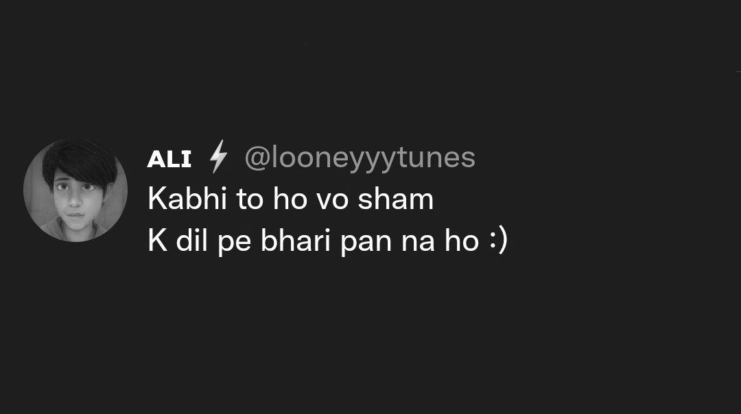 aliimazzharr's tweet image. b/w feb dump &amp;lt;3