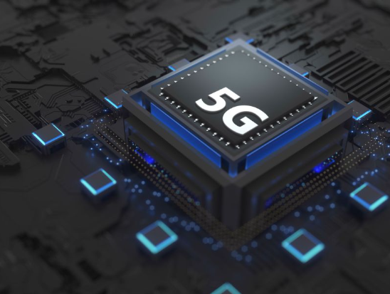 altairsemicon's tweet photo. Happy to announce that @SierraWireless is embedding the #ALT1350 in its latest HL Series LPWA module.
Read more here: https://t.co/Du4xKnOKKK 
#IoTchipset #innovation https://t.co/5aoZl6gtn8
