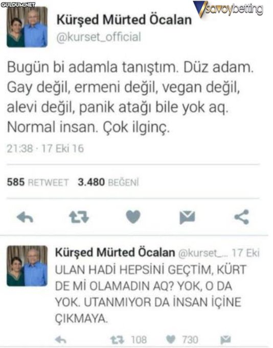 ilgincdiyalog_'s tweet photo. https://t.co/FqkvU8HAcm