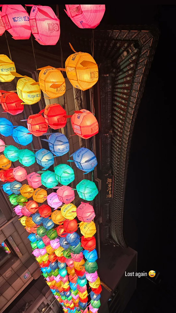 KoraimaGalaviz's tweet image. Vivir Perdida.