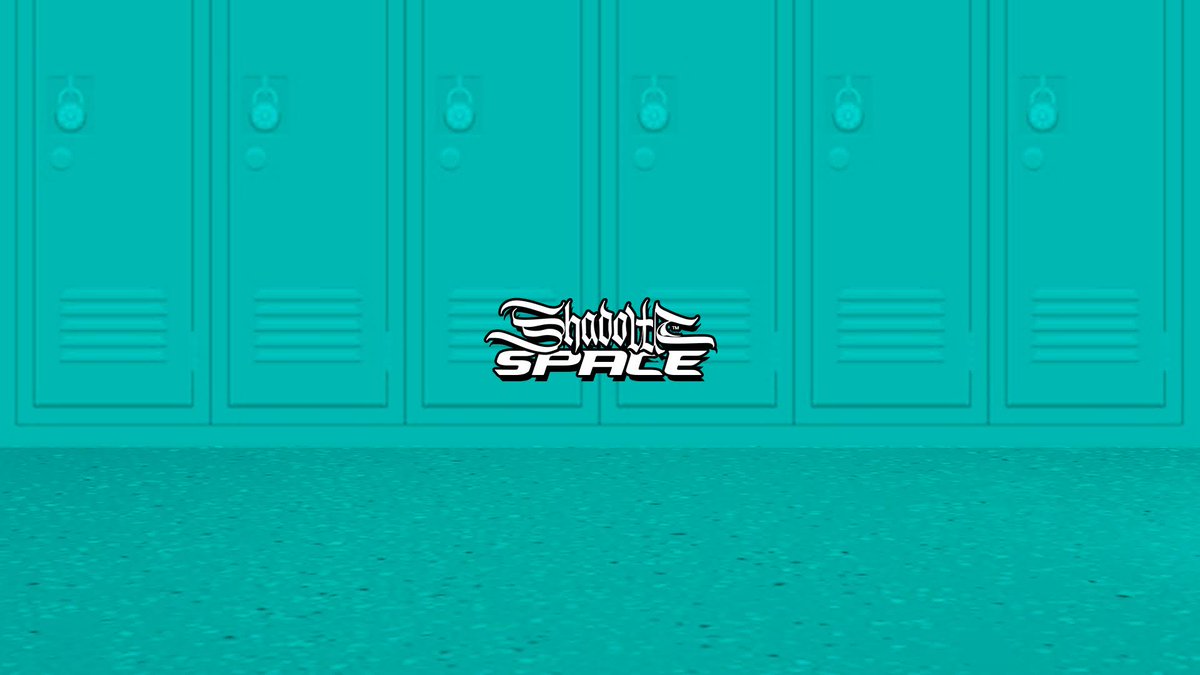 infovonmoon's tweet photo. 2023.02.26 - 🚨 APLICATIVO #ShadowSpace
Shadow acaba de anunciar nesse domingo o lançamento do seu aplicativo "Shadow Space".
A marca já estava registrada e apareceu diversas vezes antes do anúncio oficial do app. https://t.co/V7QGxiWYRH