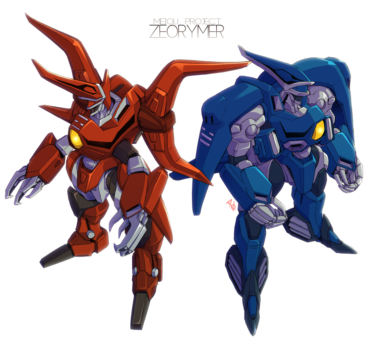 冥王計画(プロジェクト)ゼオライマー 冥王計画(プロジェクト) ゼオライマー/関俊彦【買取価格】｜ゲオ