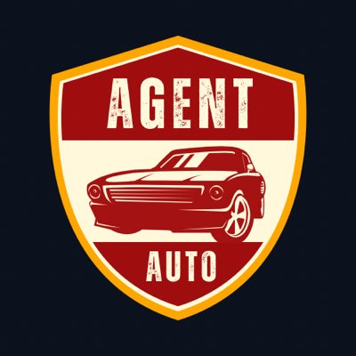 Agent Auto KC tweet media