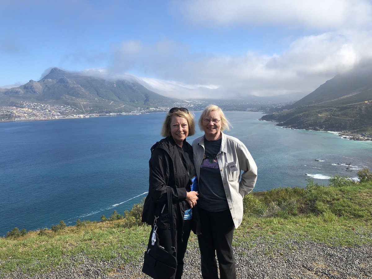 ABabyStep's tweet image. 