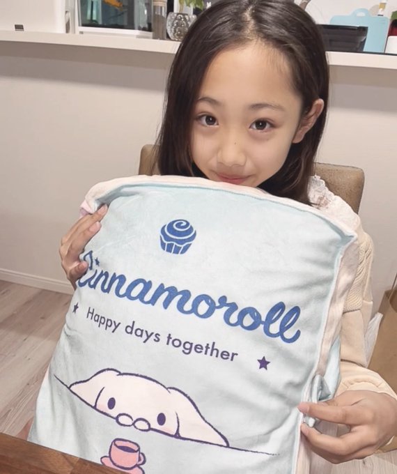 Twitterのコスプレ画像5