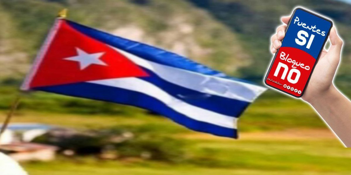 Cubano_Estoico's tweet photo. "Ha encontrado Cuba la fuerza moral y material para salir victoriosa en el terreno político e ideológico en la lucha contra el bloqueo económico, la subversión y las agresiones del imperialismo yanki". #FidelPorSiempre #PuentesSiBloqueoNo #MejorEsPosible https://t.co/HDwwtQan4B