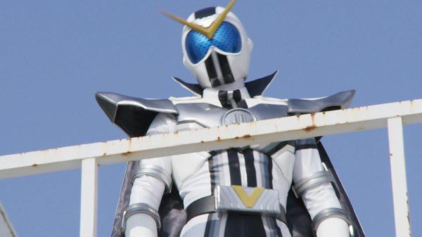 ドンブラザーズ

やっぱりよくわからないマスターこと、ゼンカイザーブラック

仮に記憶を消されてやり直した結果でも、後輩を導いていたんだとしたらやっぱりトゥルーヒーローだなって思ったのと

どっかで見た事あるなこの展開…

あ

恐怖新聞だ

っていう嫌な気付きを得た。 