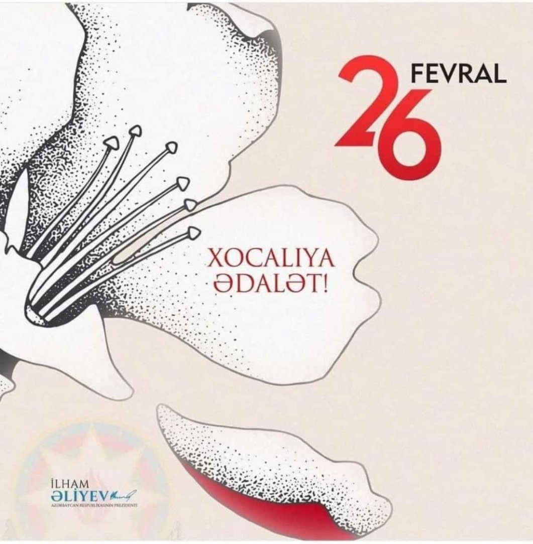Morbida32229837's tweet photo. Unutmadıq!!! Unutdurmarıq!!! 
#KhojalyGenocide 
#DontforgetKhojalyGenocide 
#Azerbaijan https://t.co/oNNPrhpwHd