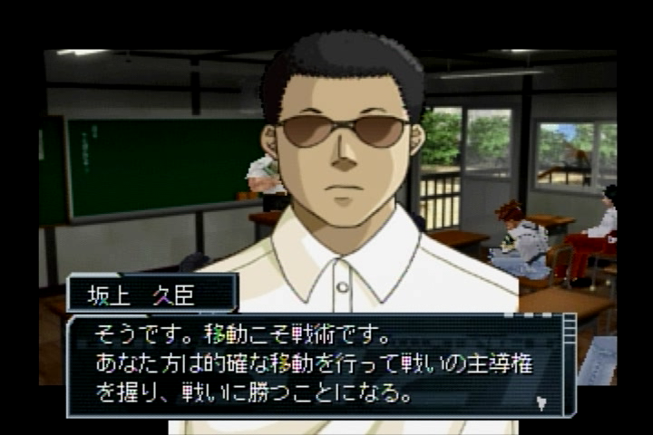Uncle_Heavy_Gea's tweet photo. 坂上先生も言ってますが、移動こそ戦術です。ヘヴィギアあそんでるとこれ体感できるのでほんと楽しいですね。
この二つの画像は素晴らしいですね。
 https://t.co/Wxt1tZUeQt