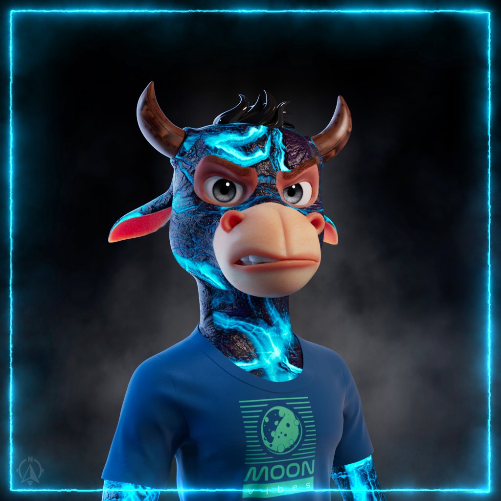 rufioT's tweet photo. @dracarysss7 @TheAthleticPro @BullsApesProj Let's Grow to Mars π @elonmusk @TankMan33169 @HERCrypto_ @anthonymongiel3 @NeoApeOfficial @LisandroMoreir3 @GuillermoPuyol @Fityeth @CryptoMafia420 @alqsyy @cubancameraman @slim_cognito69 @SaugaCityCartel @Addo85 @Doctoryev @jayemgreen @Fundrae #TokenizeTogether #TapsLovesBaps https://t.co/1snbTjOA3E