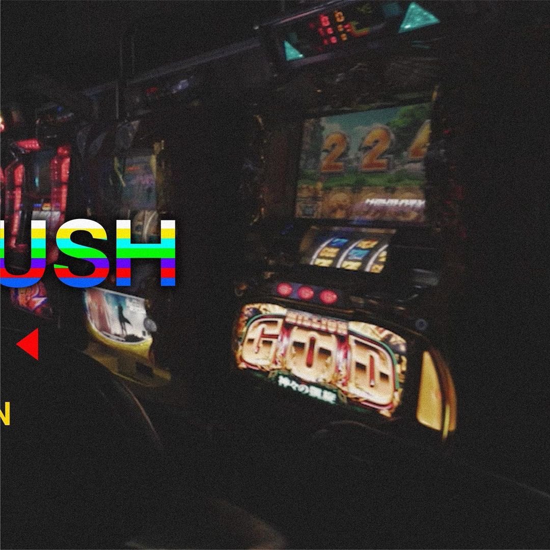 VASE_WONDERCUBE's tweet photo. 𝐓𝐀𝐈𝐍 𝐃𝐎𝐔𝐁𝐋𝐄 𝐏𝐔𝐒𝐇
⁡
⁡23SS
START
⁡
“READY PLAYER”
⁡ネットが空を被い、電子や光が駆け巡っても国家や民族が消えてなくなる程情報化されていない世界、
リアルとヴァーチャルを行き来する今、どこか懐かしい80sGAMEの世界観やテイストを落とし込んだコレクション。

#TAINDOUBLEPUSH https://t.co/EFpkVAgCYE