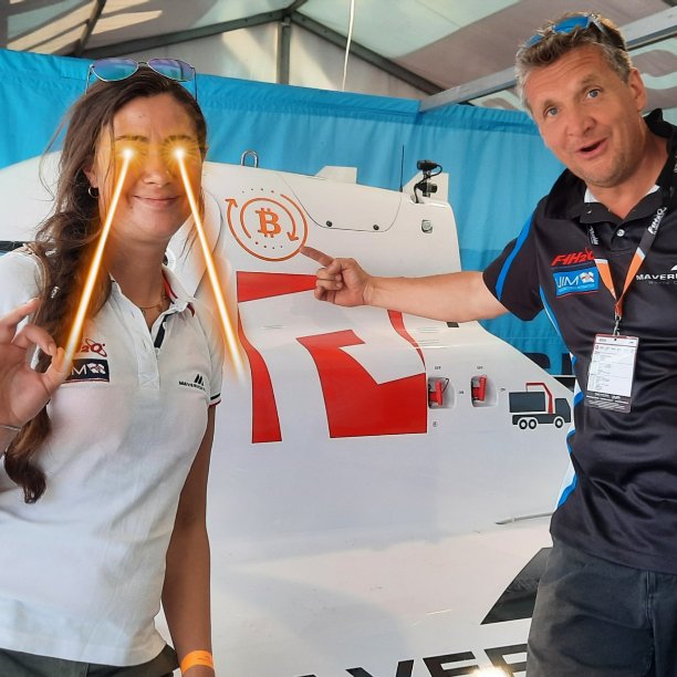 aurore.btc tweet media