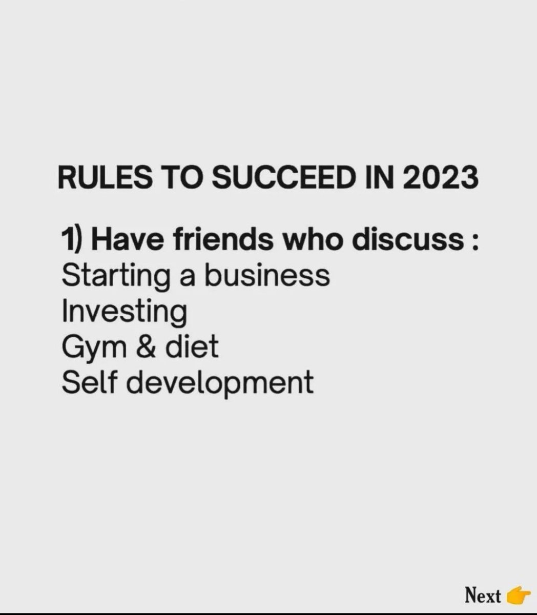 EntrepBuilder tweet media