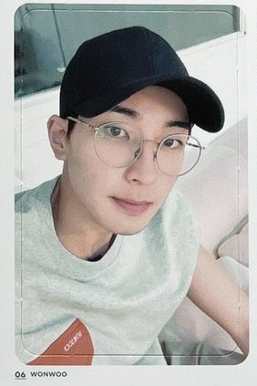 kytacartz's tweet photo. [ wtb lfs svt pc ph ]

☆ wonwoo in the soop making photobook pc !!

— max budget: PHP 200
— will take the lowest offer
— open to small sets &amp; hatian 
dm us !! ♡

🏷️ wonwoo ww svt seventeen in the soop its photocards making photobook special gift https://t.co/khRhxUwtyz