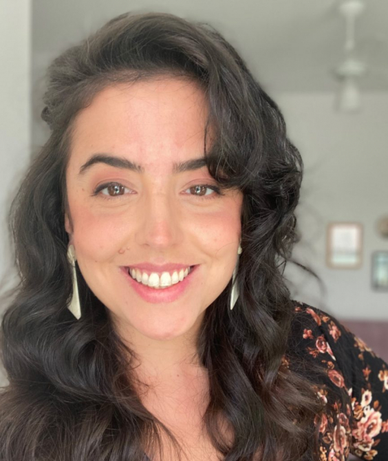 siteptbr's tweet image. 🚨 Thiago Schutz, coach que viralizou com falas misóginas em podcast, ameaça humorista de morte após ela publicar vídeos imitando ele:

&quot;Você tem 24 horas para apagar o conteúdo, depois disso, é processo ou bala&quot;.