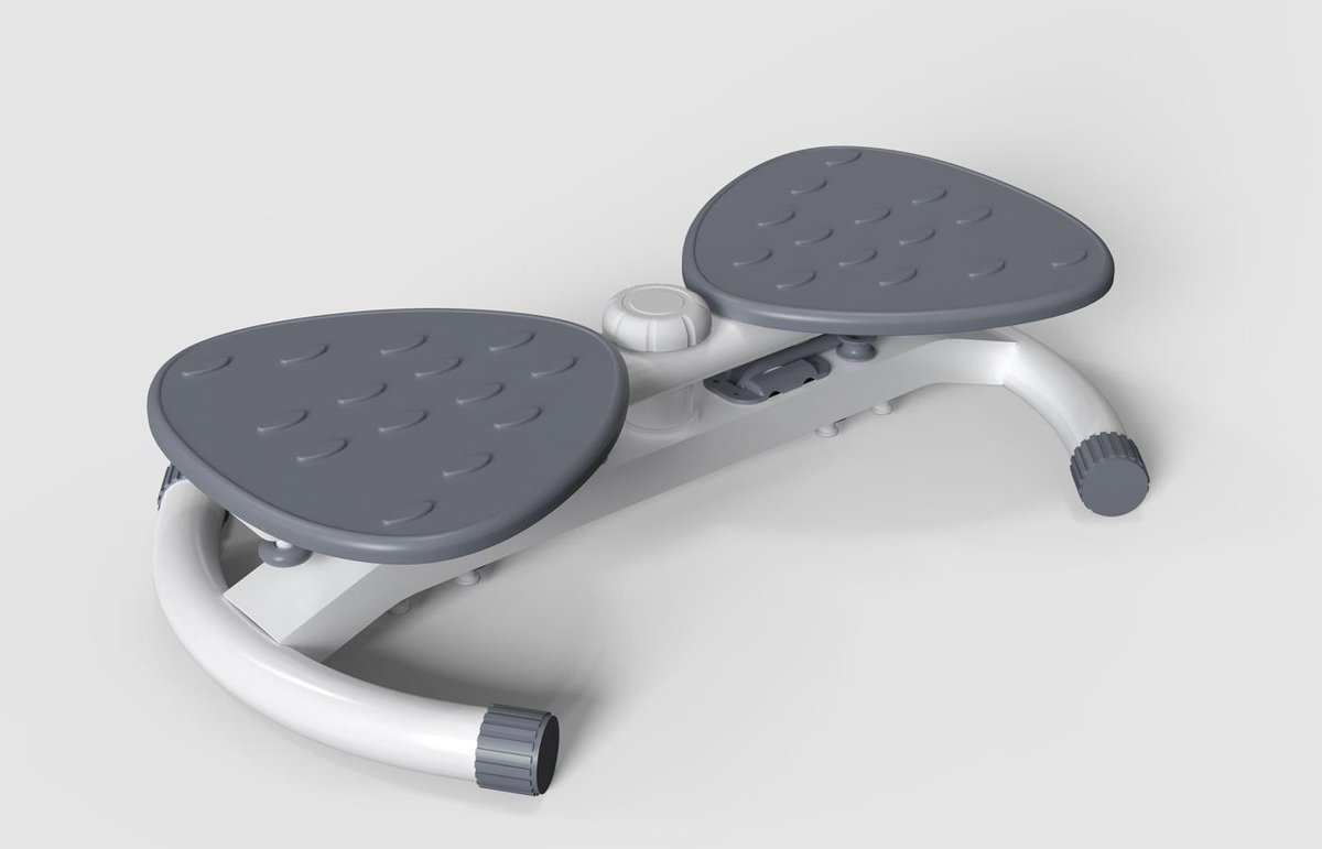 joyenfitness's tweet image. Can a waist twister lose weight?
treadmillspinbike.com/can-a-waist-tw…

Written by: FUJIREJA GROUP
The Exporter and Manufacturer of Fitness Equipment since 2003
Welcome OEM ODM
treadmillspinbike.com

 #waisttwister #xbike #x-bike #exercisebike #exercise #treadmillmanufacturer