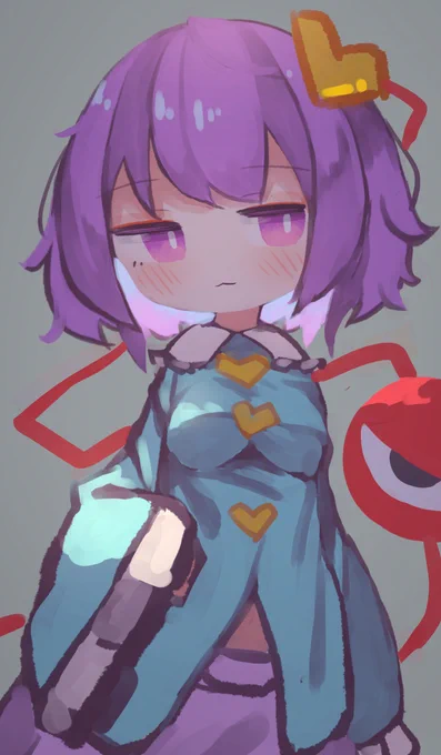 さ 