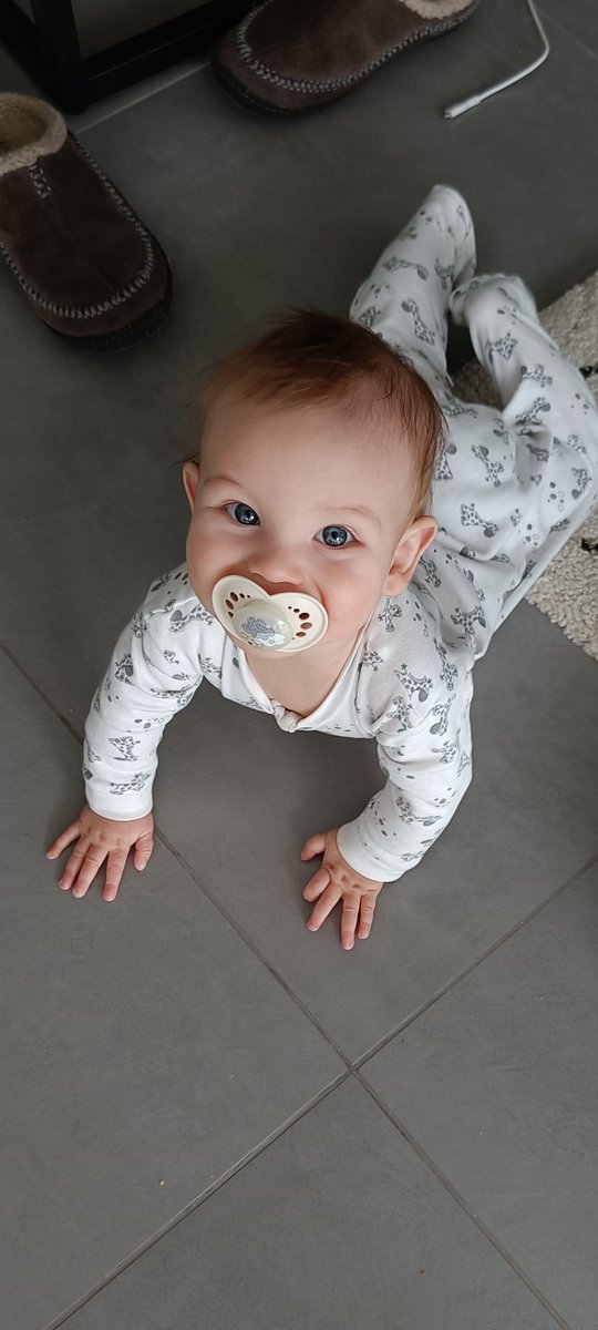 Feeling cute and will not delete later! 

Love you Leo 🦁 ❤️