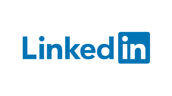 MySkill - Si Paling Belajar tweet media