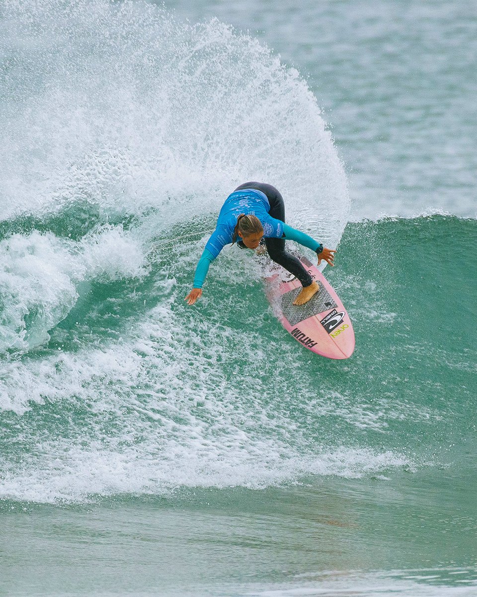 Scenes from an epic finals day at the 2023 @wsl QS 3,000 Rip Curl Pro Search Taghazout bay ! 📸: @damien_poullenot 

#ripcurlpro #thesearch
@ripcurl_europe