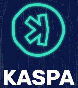 KASPAEnthusiast's tweet photo. Attention there is something to win

To give something back to the #Kaspa community and of course to increase my and Kaspa's reach, I'm giving away 10,000 #kas to one of you! 

To enter, please follow the instructions in the tweet below. https://t.co/Zwt958olrM