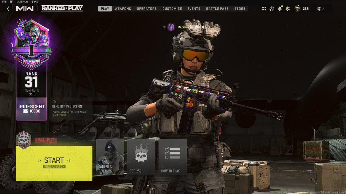 Marc サンプソン tweet media