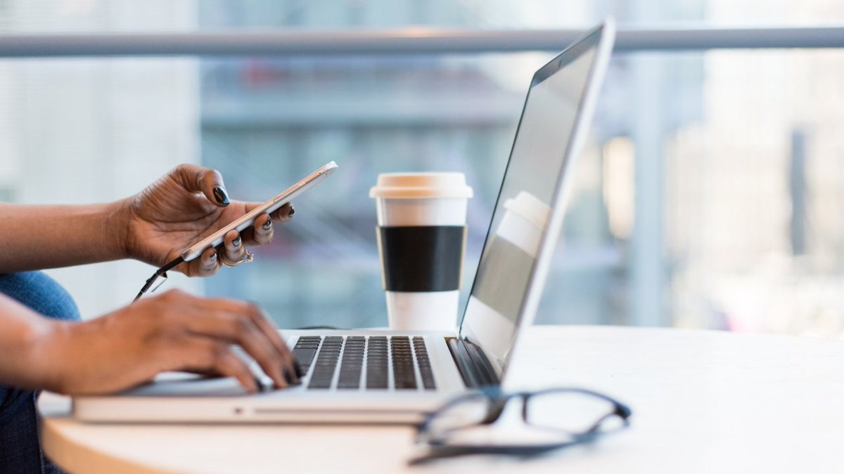 Are you prepared for a data breach and stolen credentials? Here's how to keep your login details safe from cybercriminals. ow.ly/cHWh50N2OBi #dataprotection #infosec