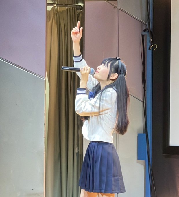 Twitterのコスプレ画像39
