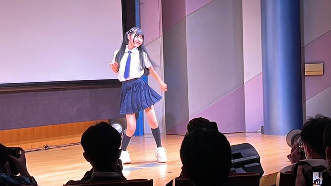 Twitterのコスプレ画像40