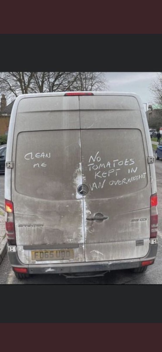 Andy Cam tweet media