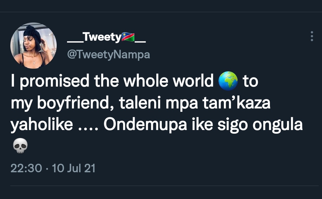 toti_mike's tweet photo. Let me bring this back..
Know your history gents😭😭 https://t.co/4781Ez8hmo