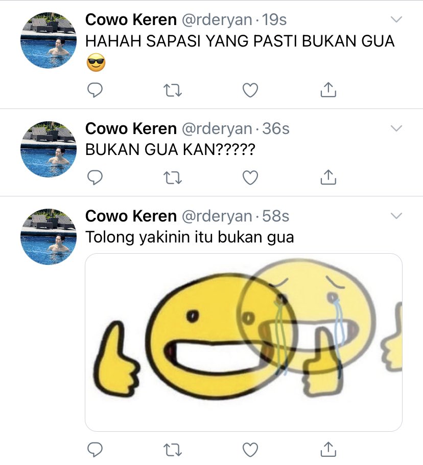 kalo waktu itu kita gak putus
—hendery twotweets au